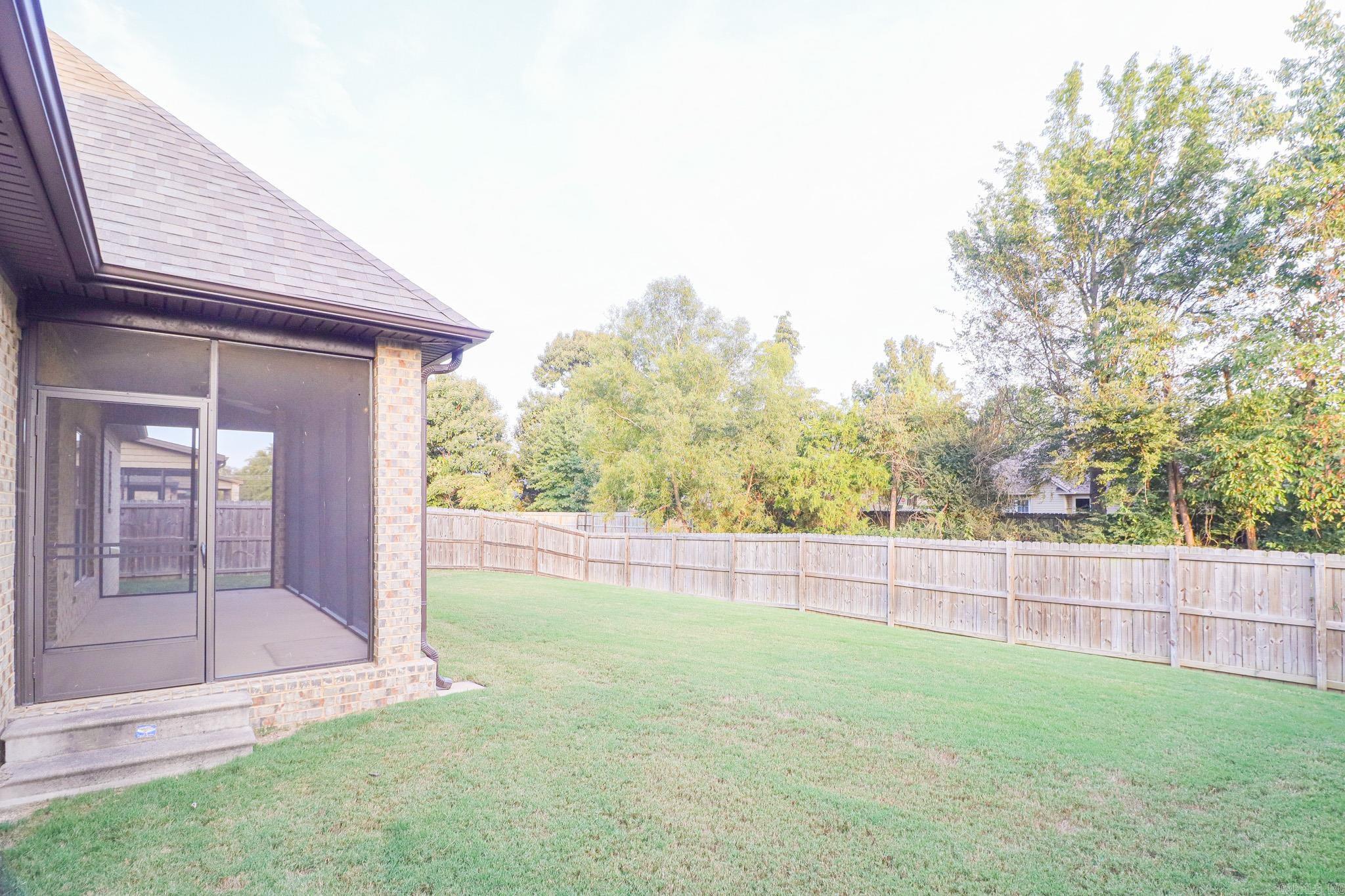 Cypress Pointe - Residential
