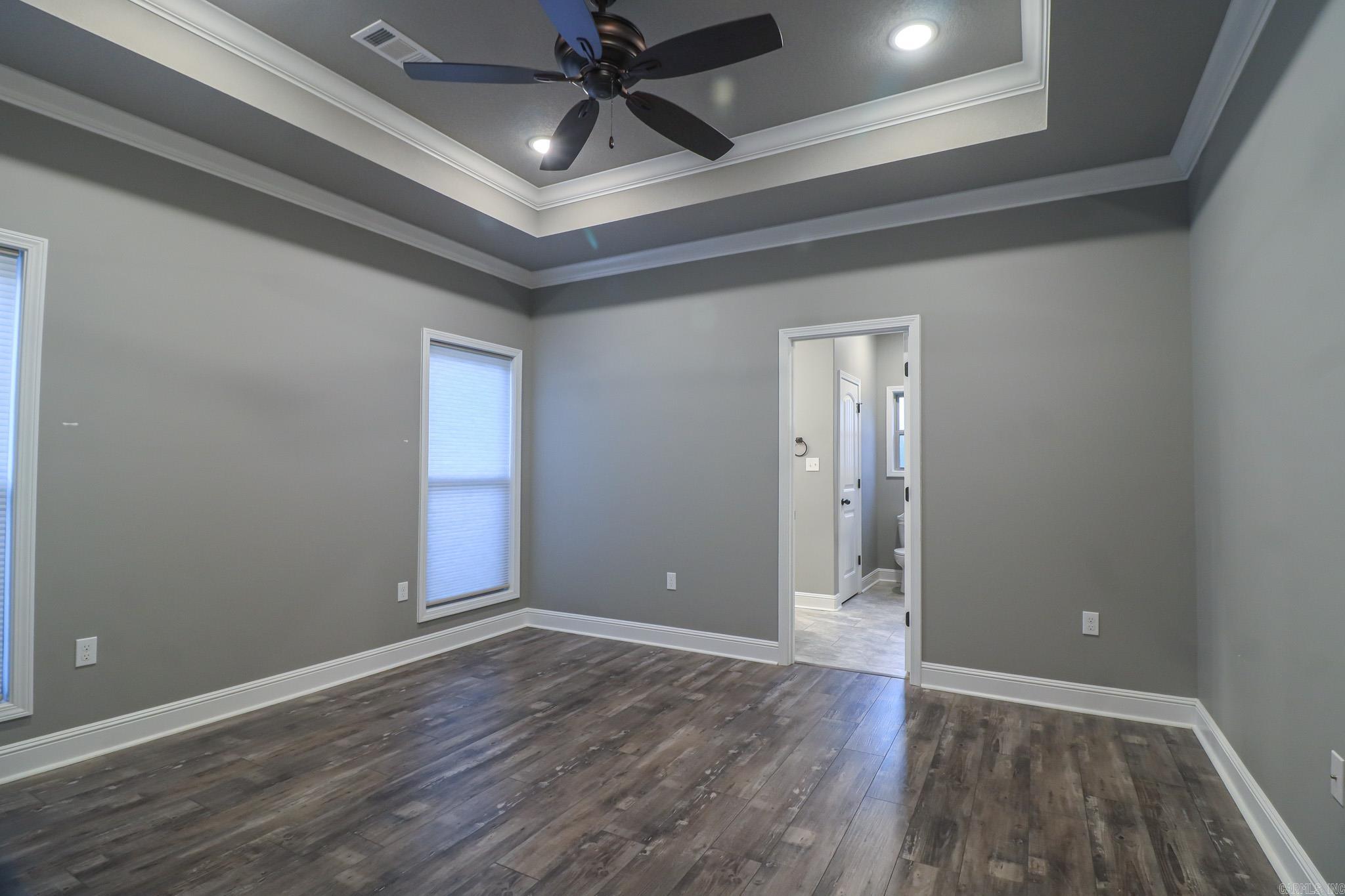 Cypress Pointe - Residential