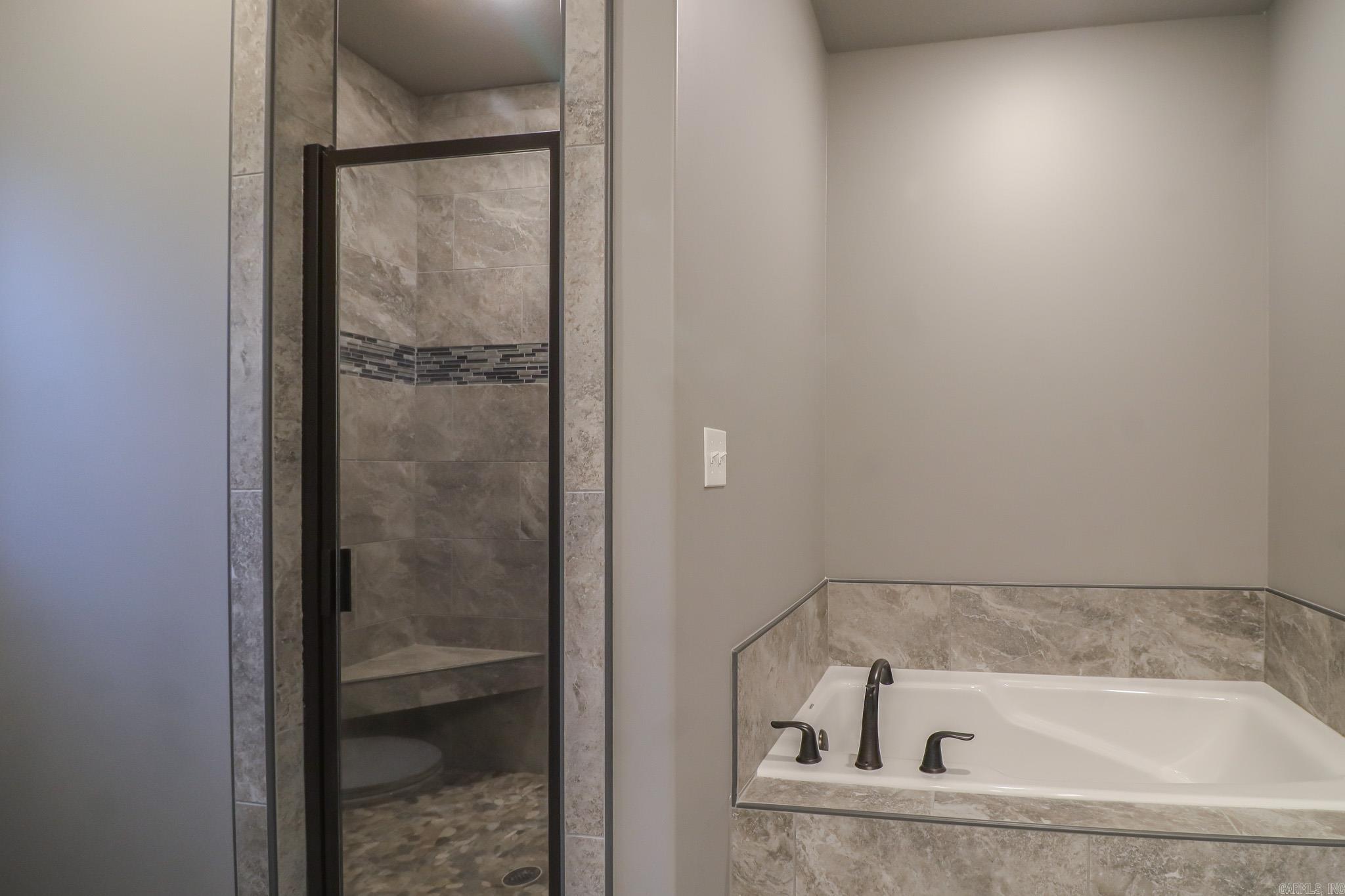 Cypress Pointe - Residential
