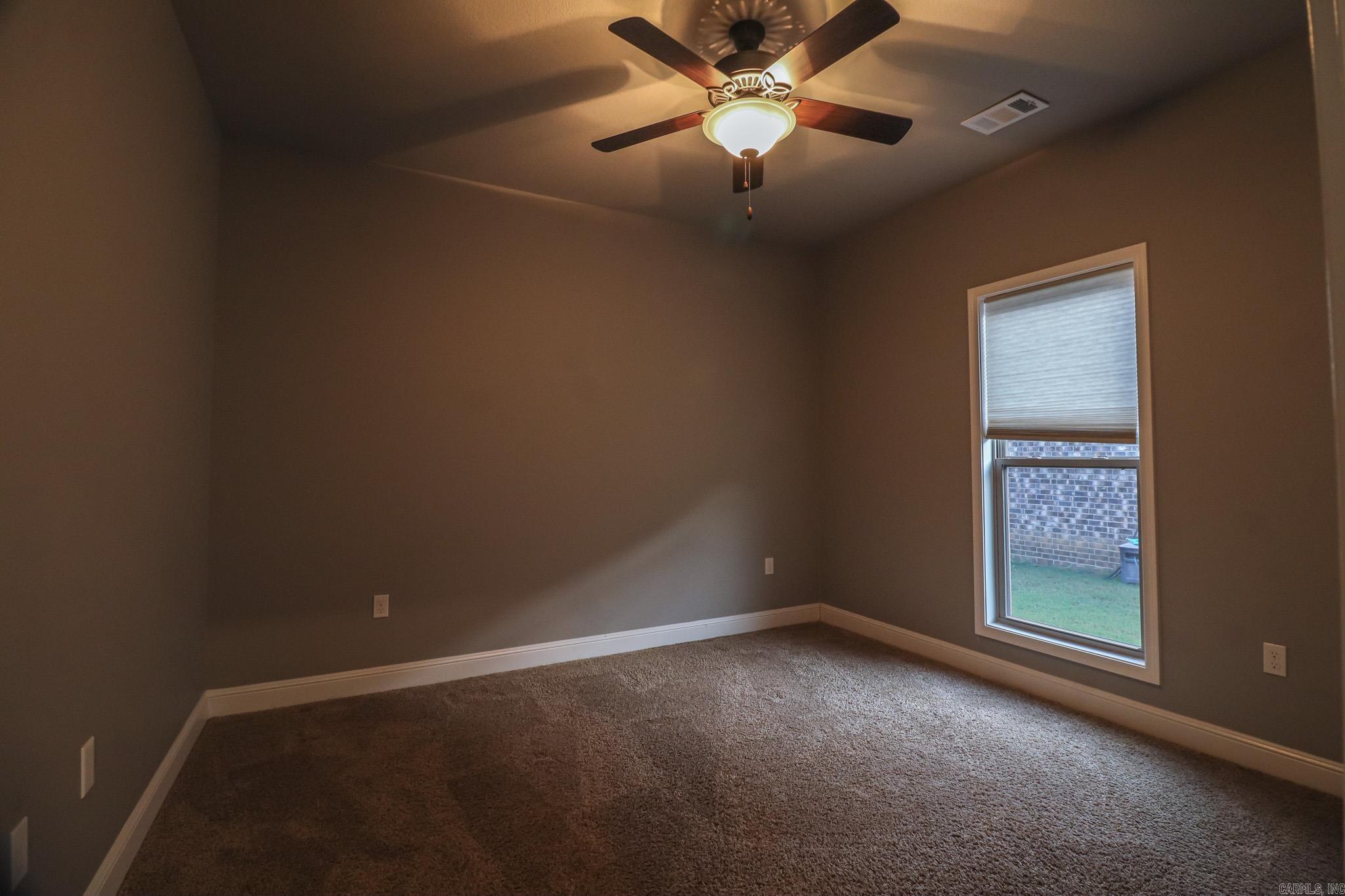 Cypress Pointe - Residential