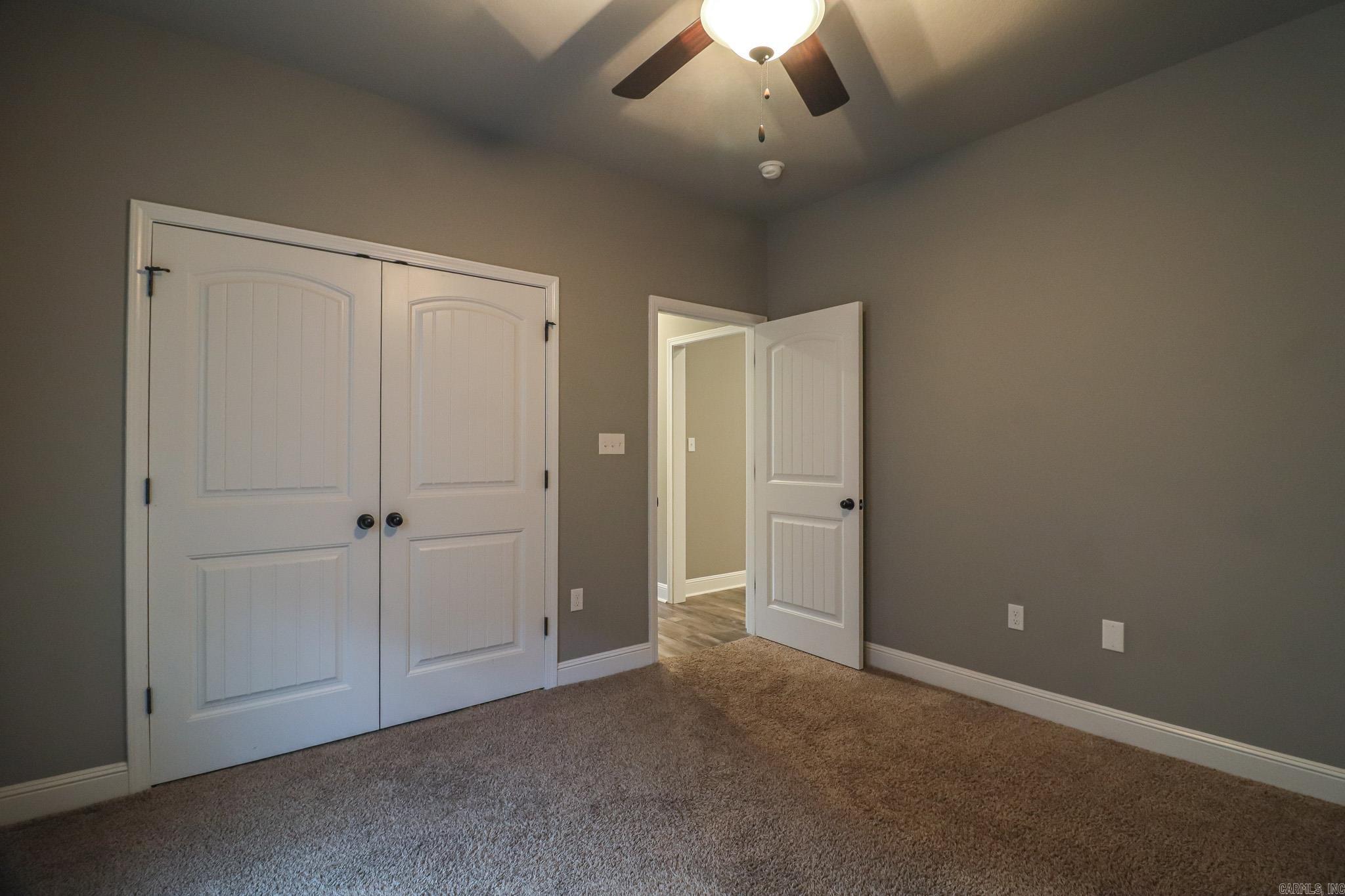 Cypress Pointe - Residential
