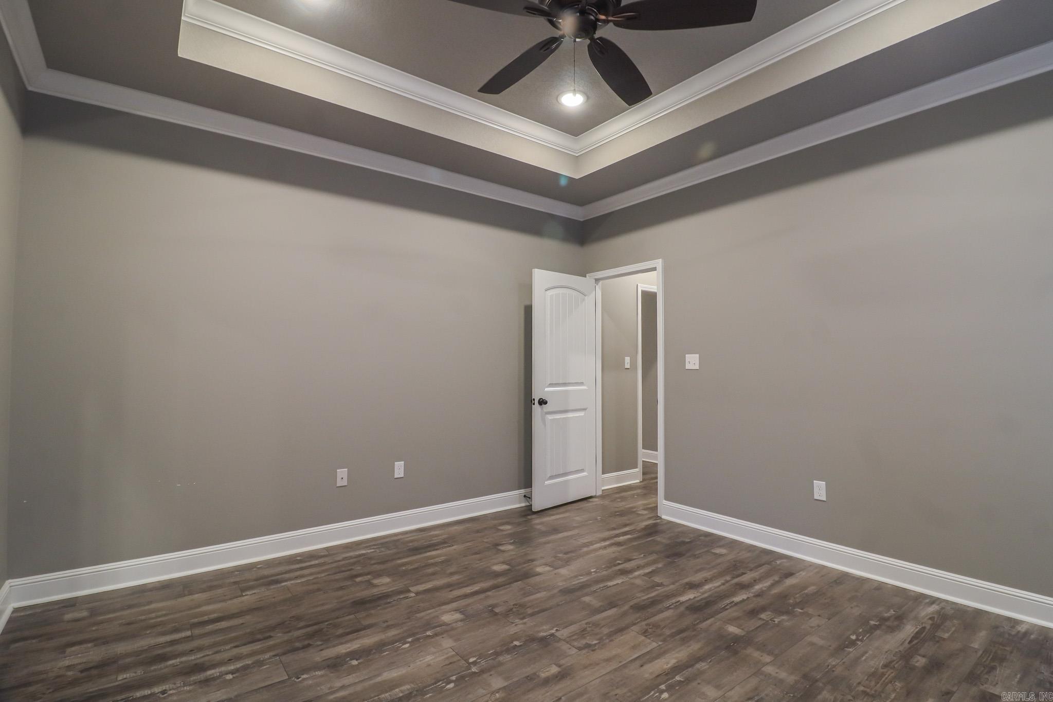Cypress Pointe - Residential