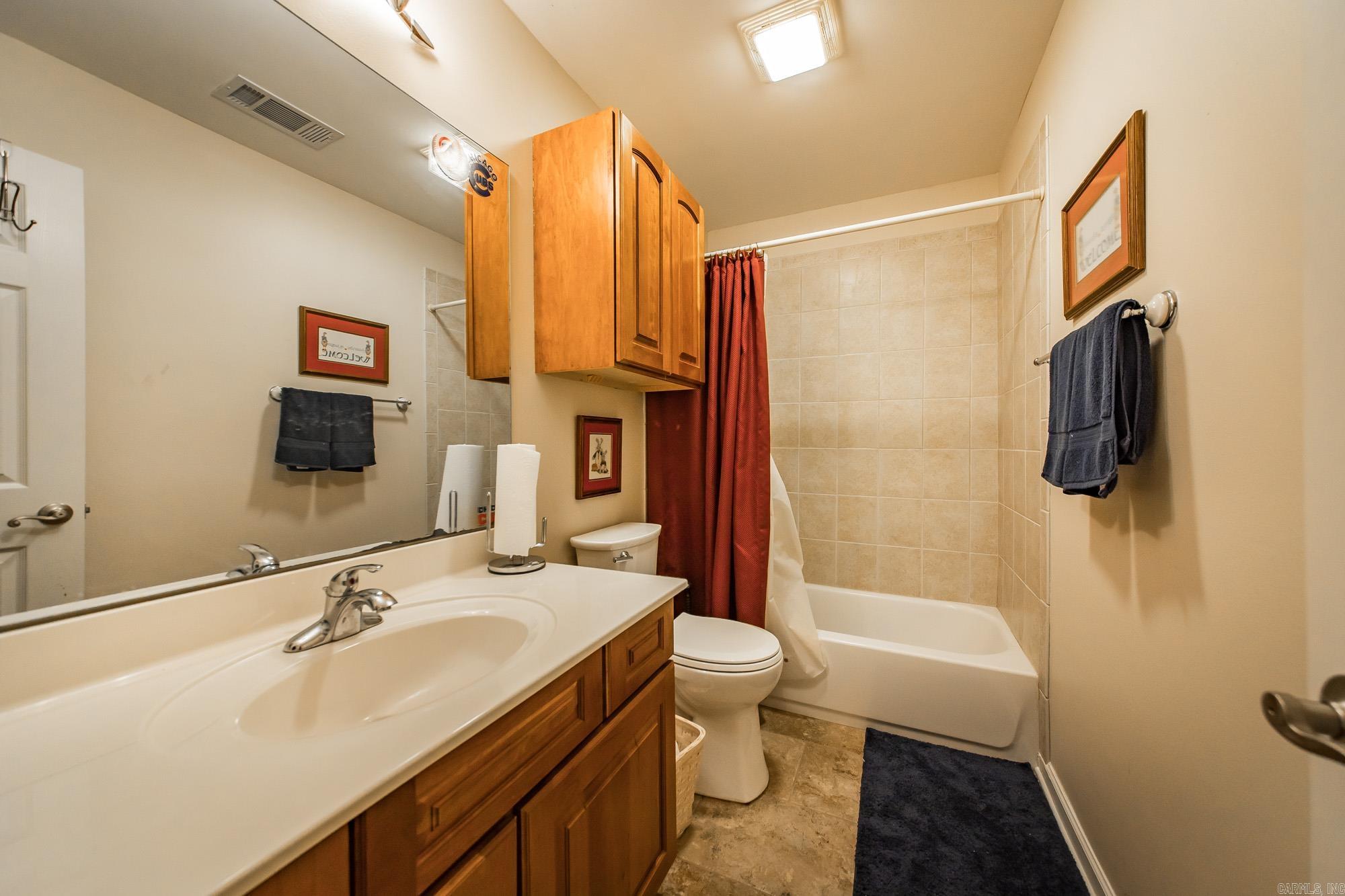 GREYSTONE - Residential