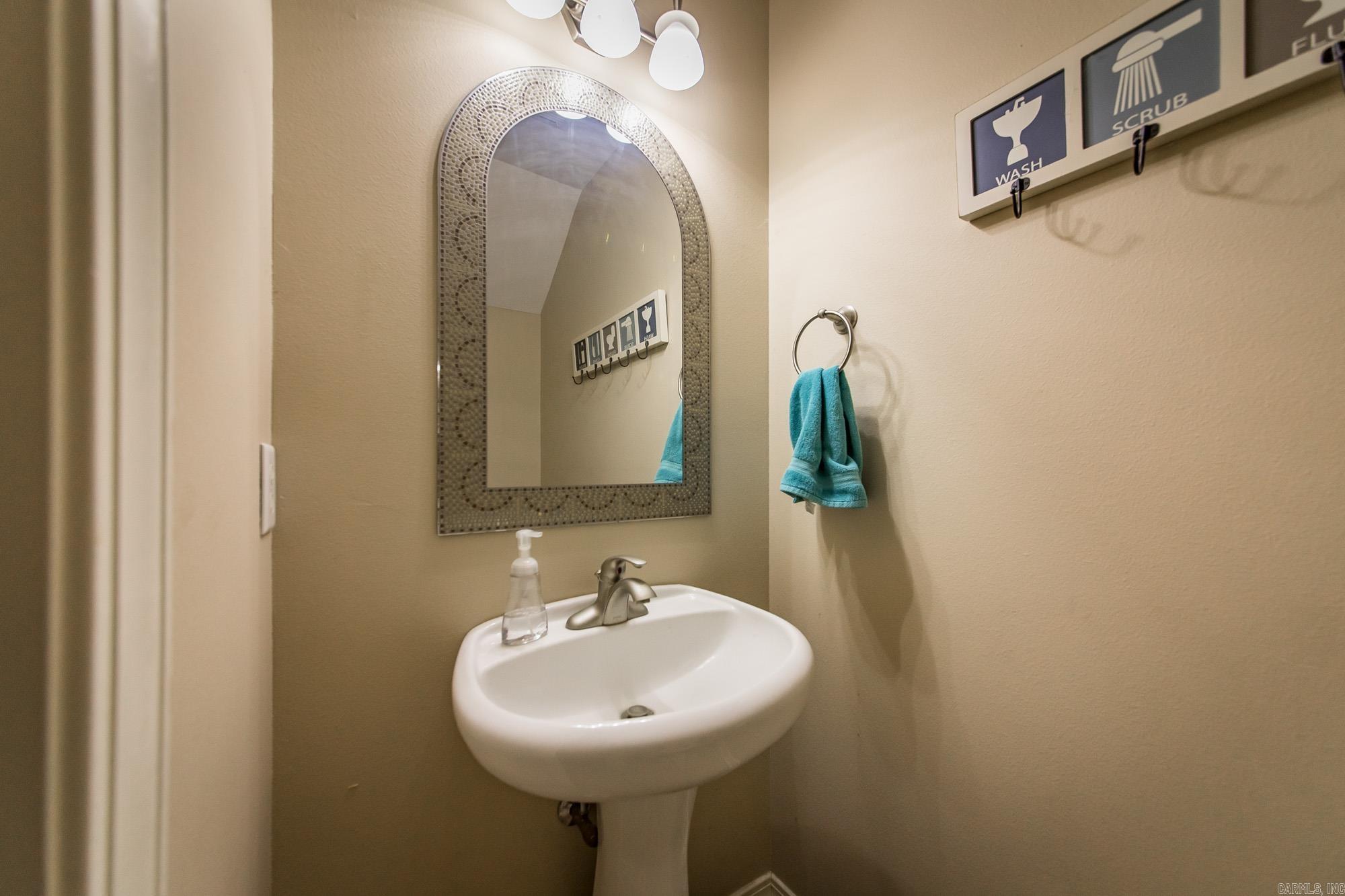 GREYSTONE - Residential