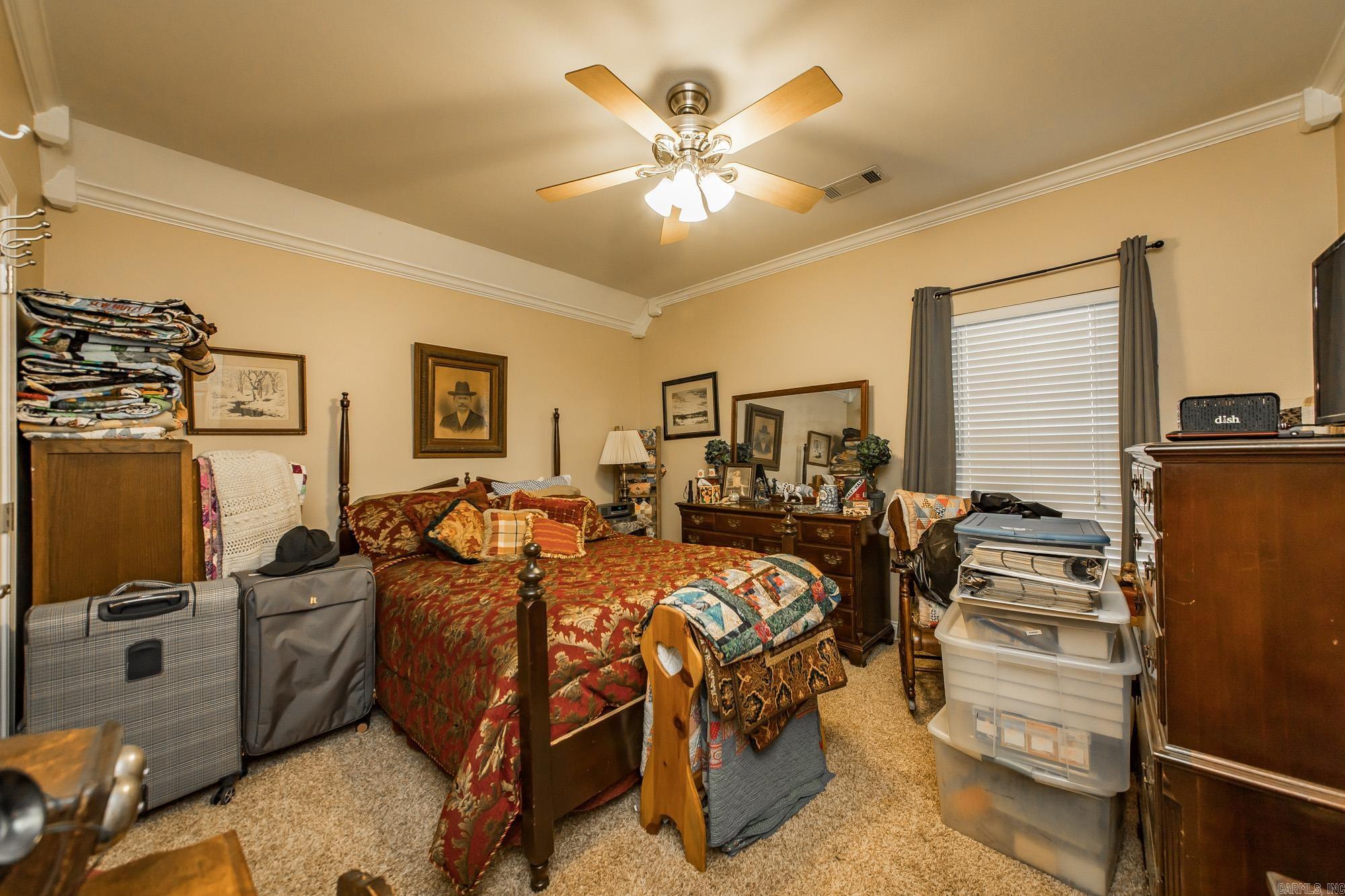 GREYSTONE - Residential