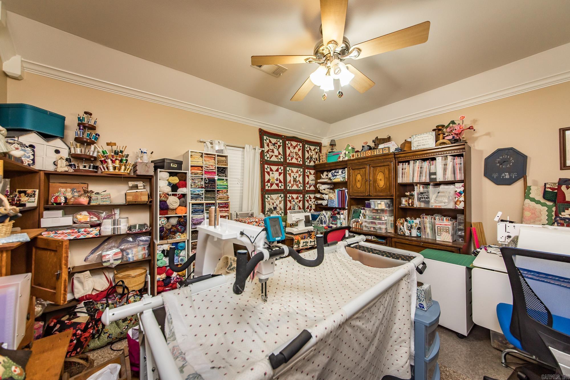 GREYSTONE - Residential