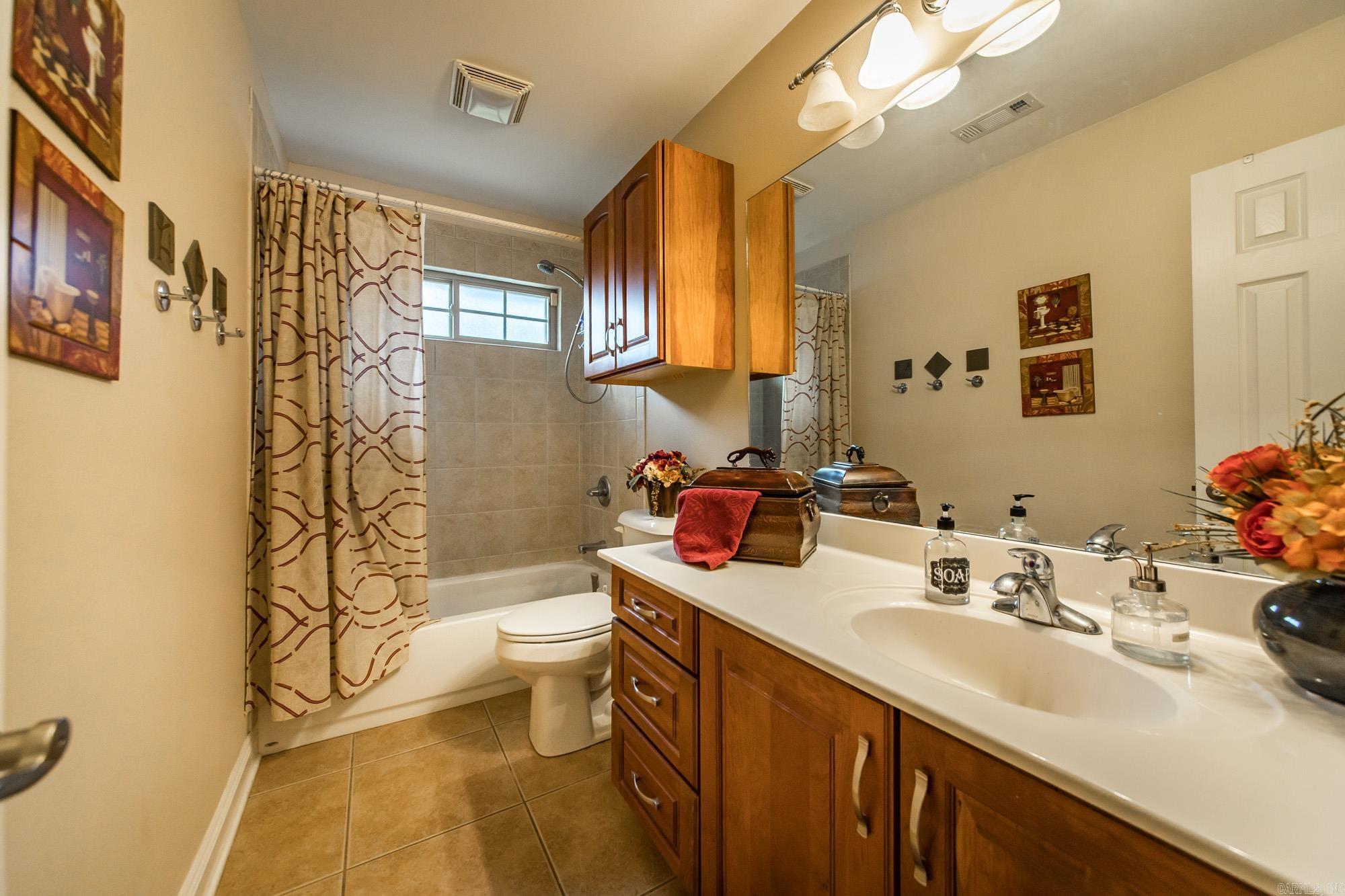 GREYSTONE - Residential