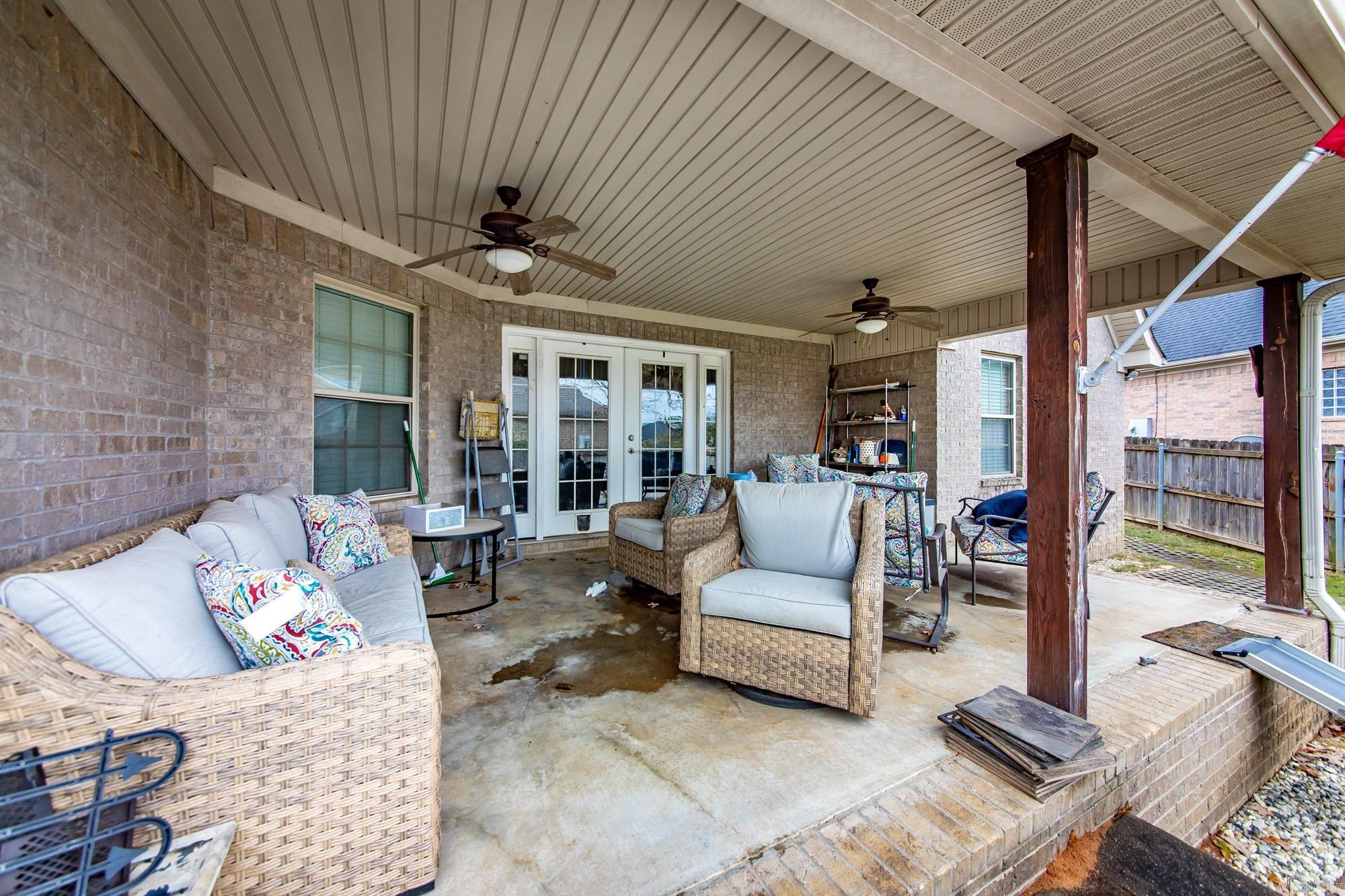 GREYSTONE - Residential