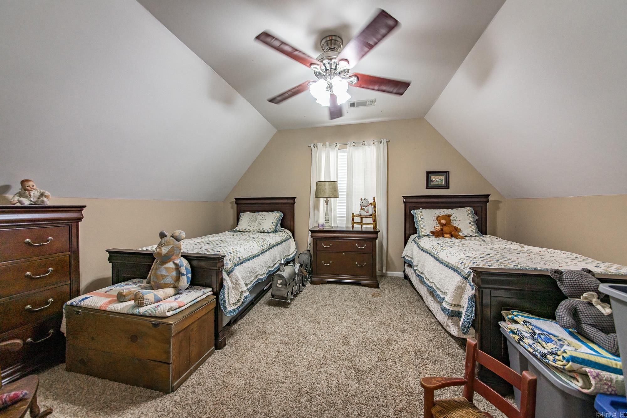 GREYSTONE - Residential