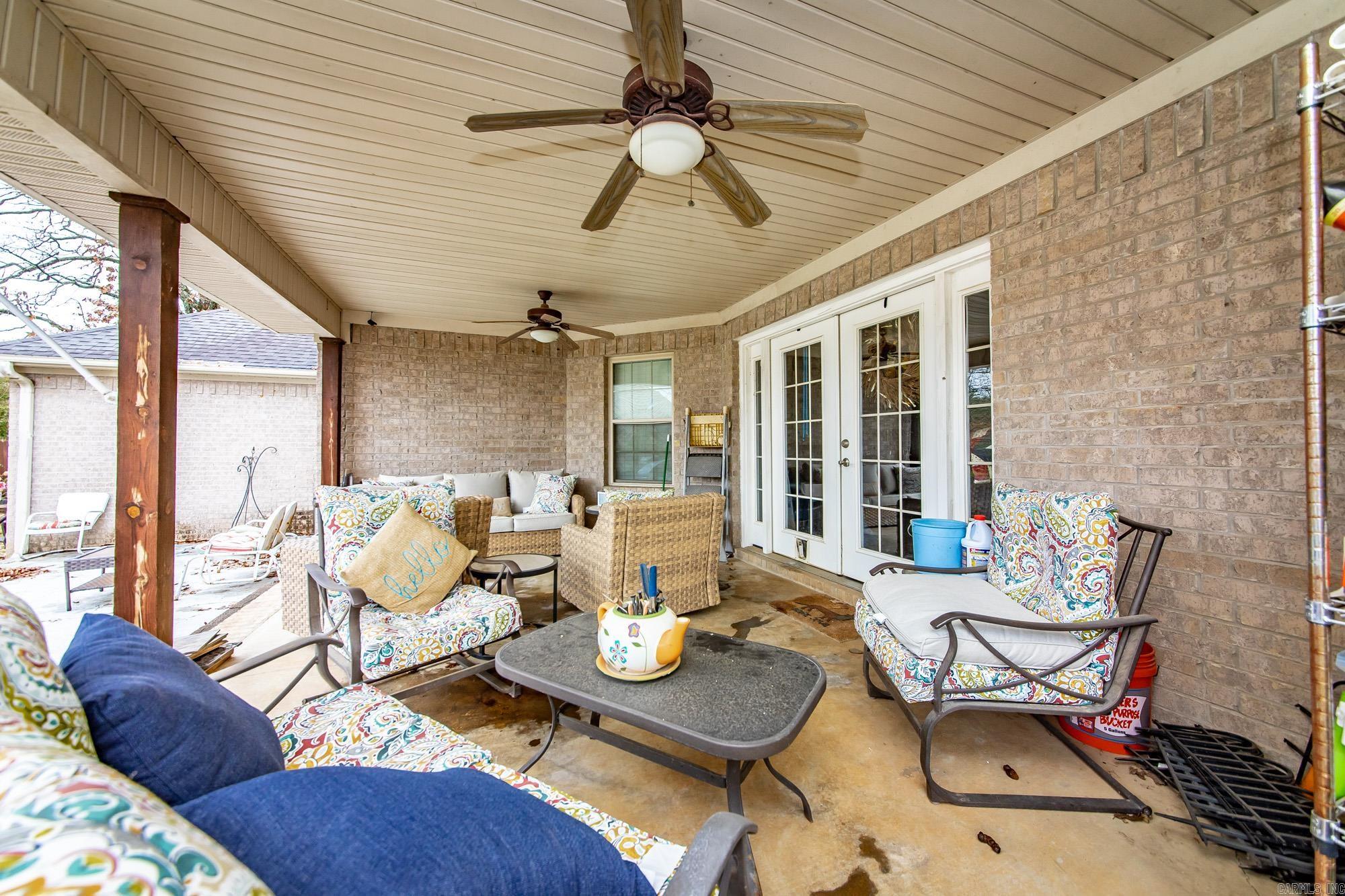 GREYSTONE - Residential