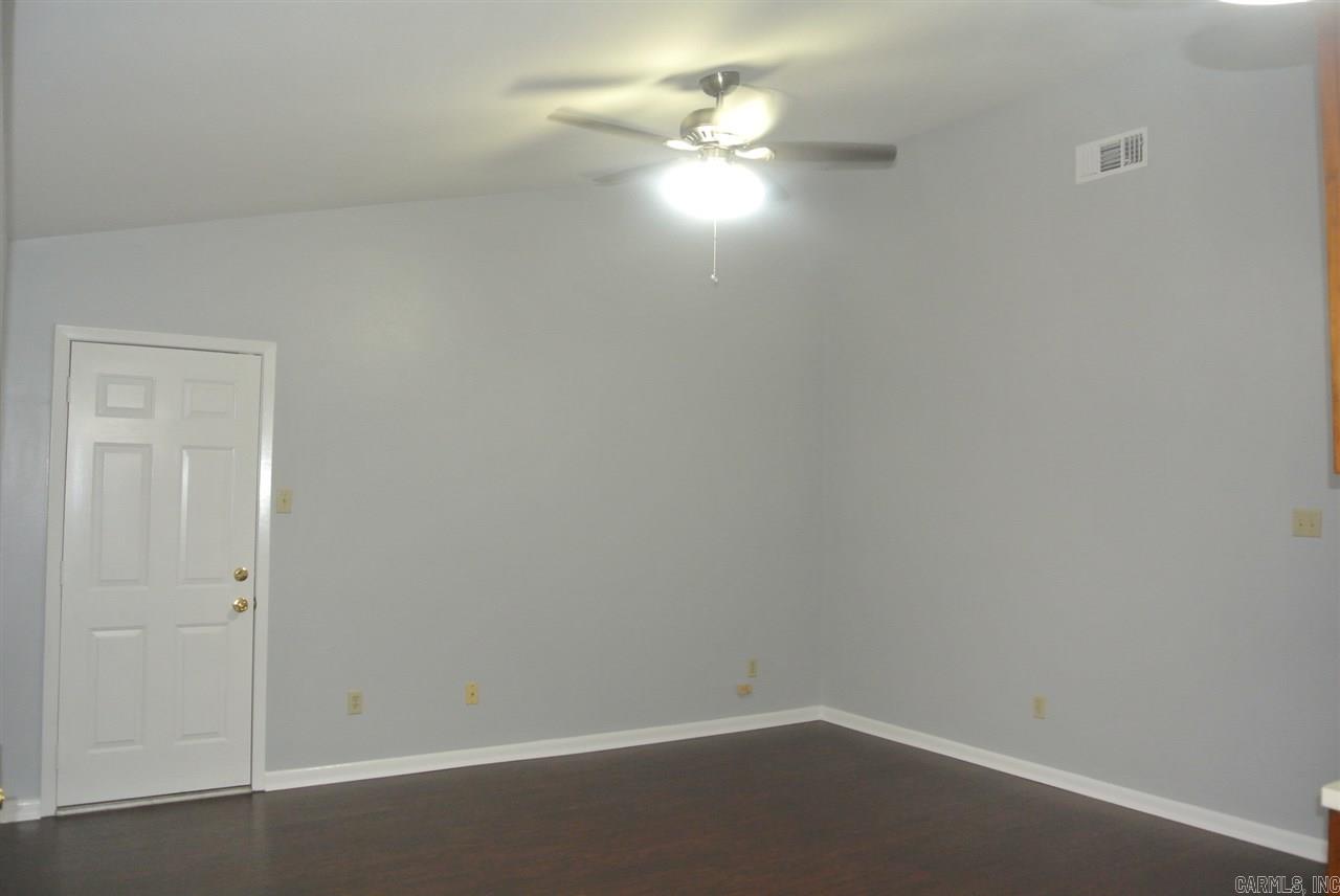 Langston Acres - Residential Lease