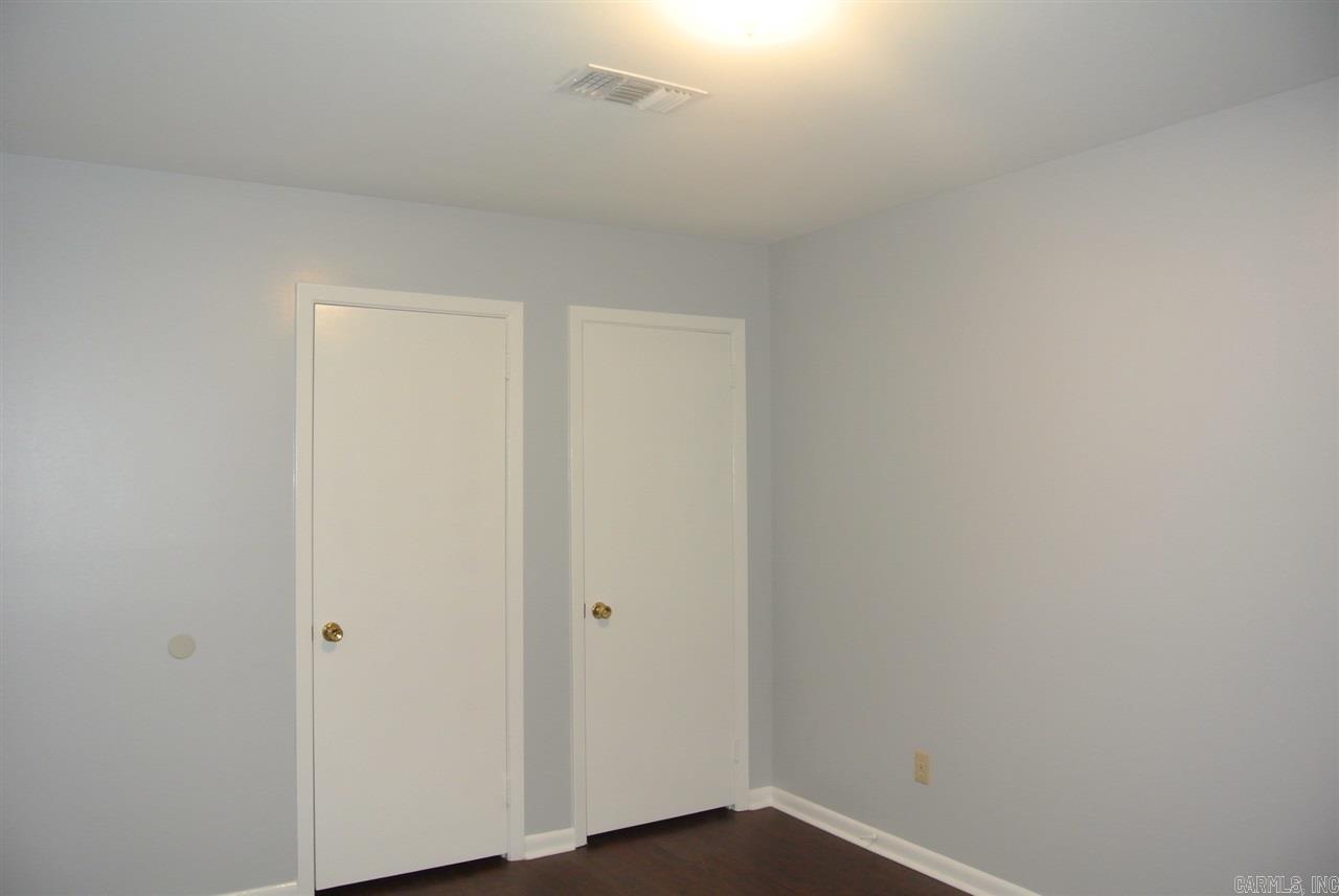 Langston Acres - Residential Lease