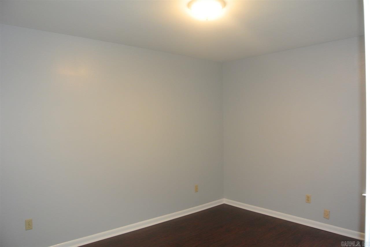 Langston Acres - Residential Lease