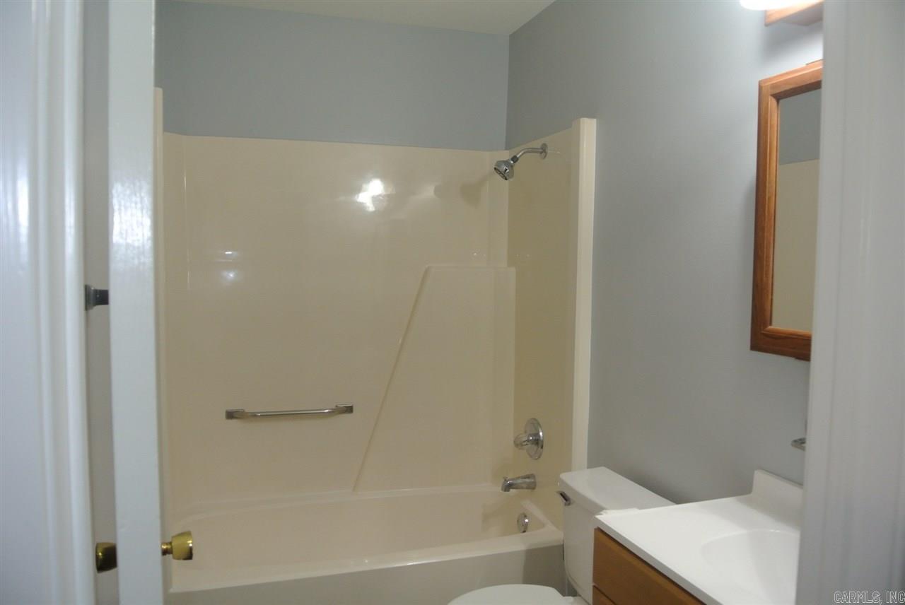 Langston Acres - Residential Lease