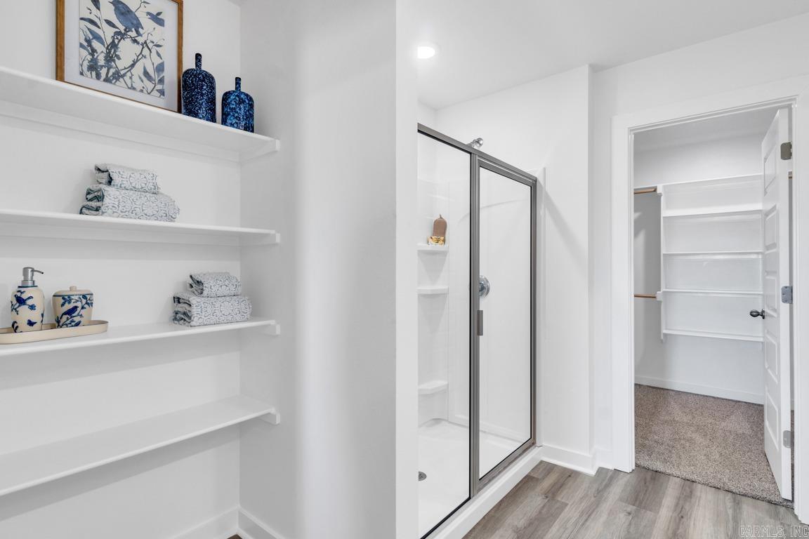 WOLFSBRIDGE @ CABOT PH 1-A - Residential