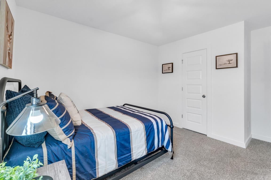 WOLFSBRIDGE @ CABOT PH 1-A - Residential