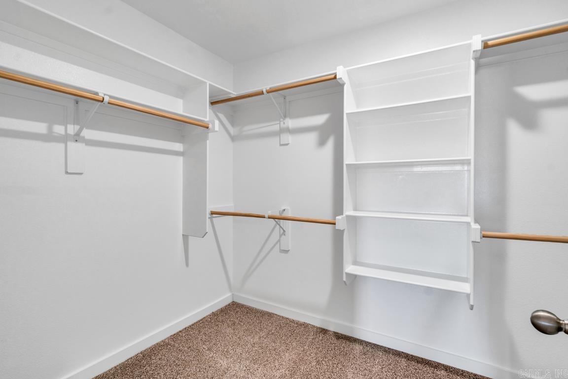 WOLFSBRIDGE @ CABOT PH 1-A - Residential