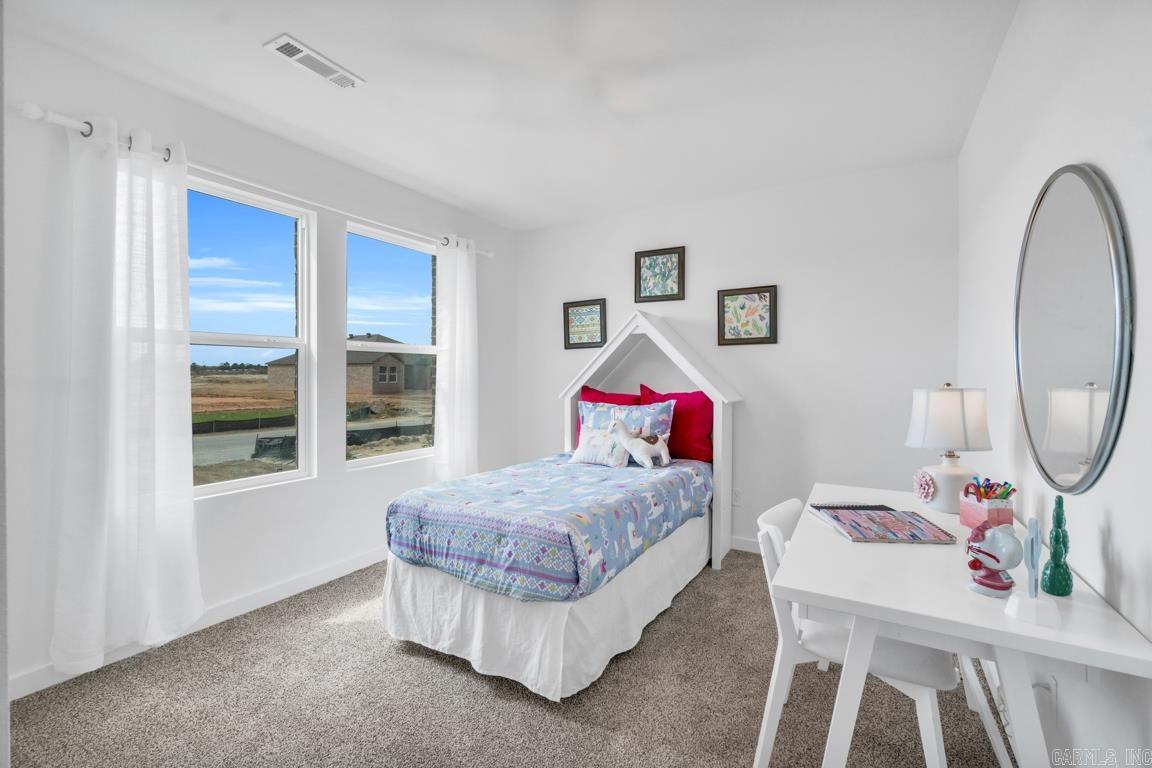 WOLFSBRIDGE @ CABOT PH 1-A - Residential