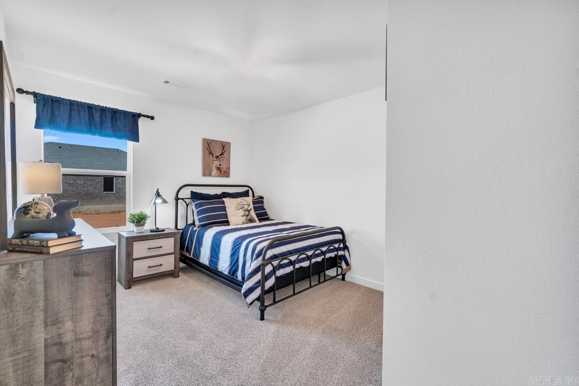 WOLFSBRIDGE @ CABOT PH 1-A - Residential