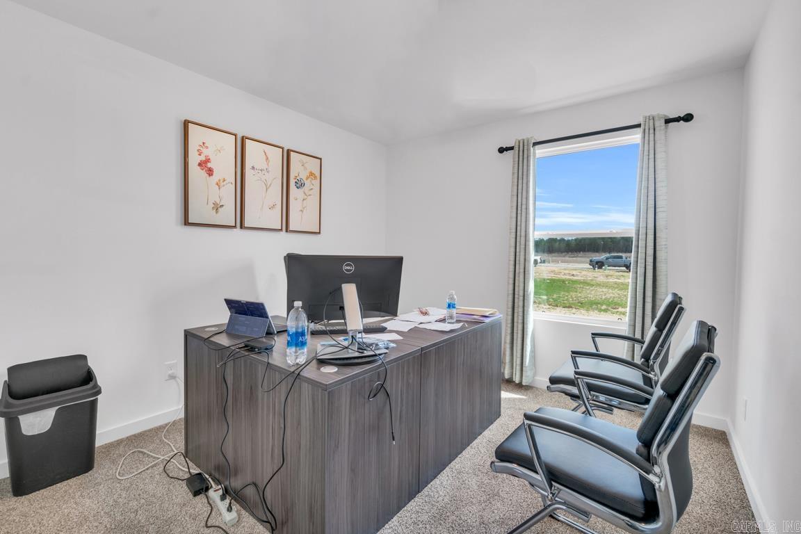 WOLFSBRIDGE @ CABOT PH 1-A - Residential