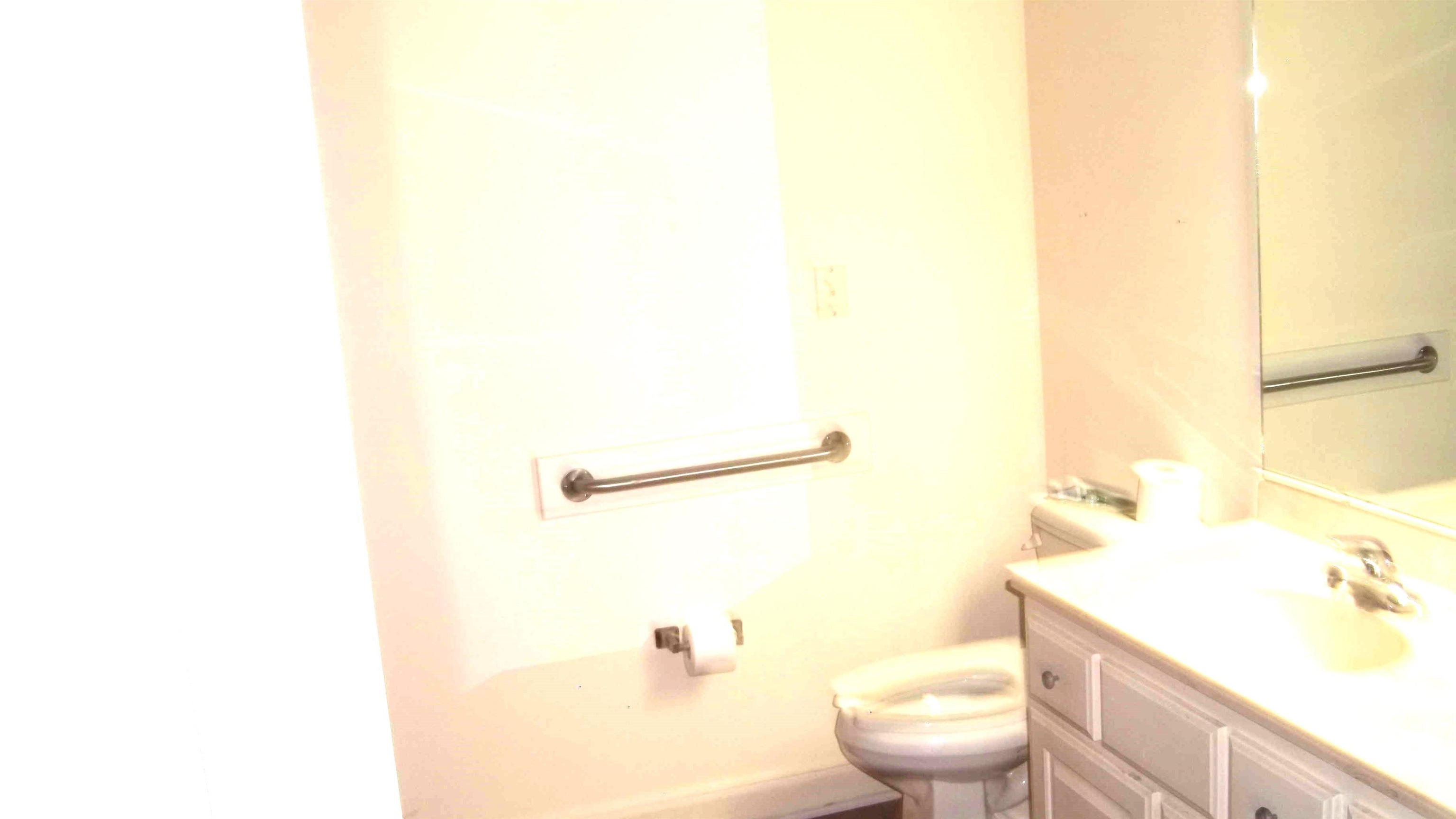 SOUTH RIDGE - Residential