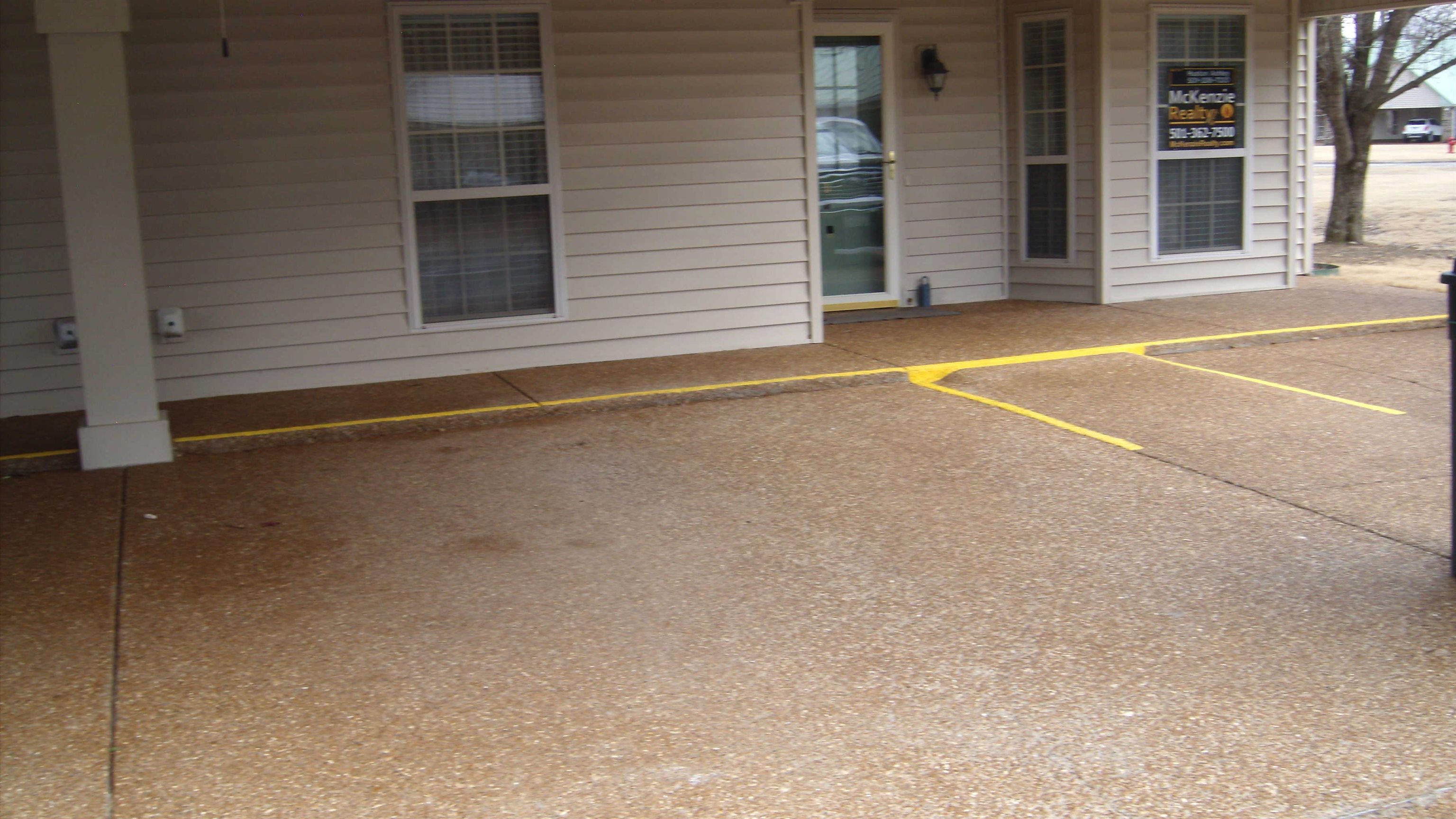 SOUTH RIDGE - Residential