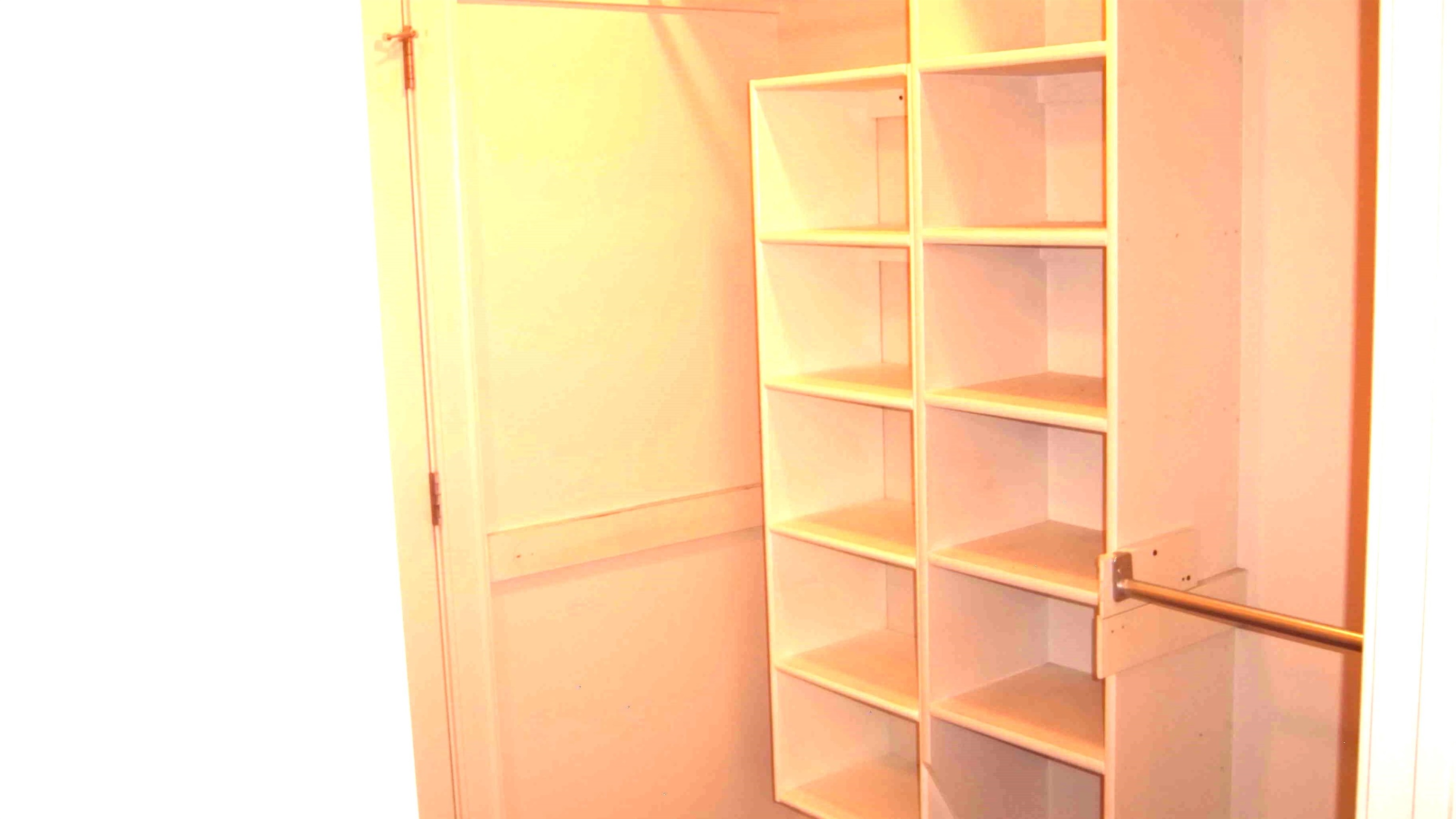 SOUTH RIDGE - Residential