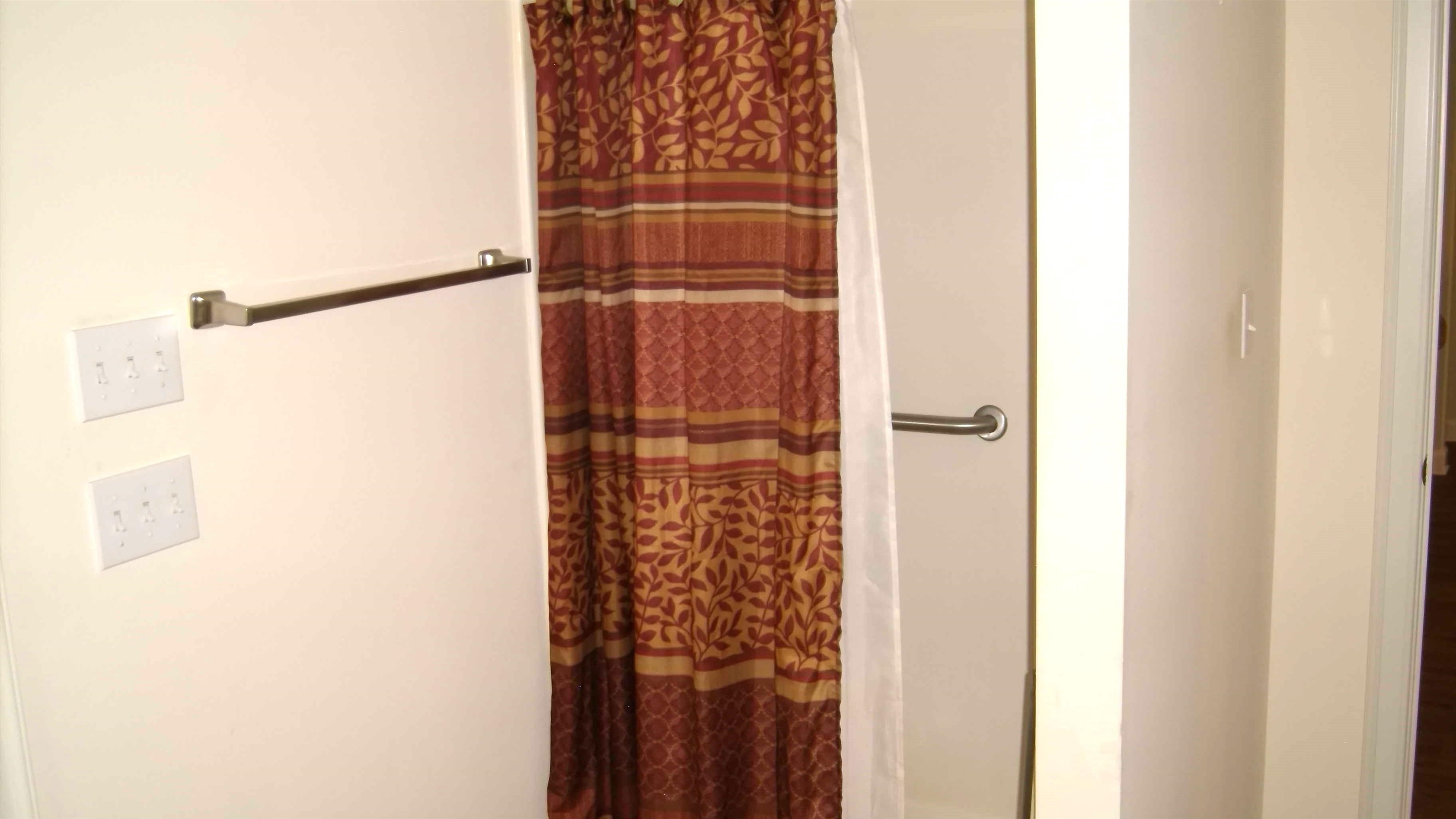 SOUTH RIDGE - Residential