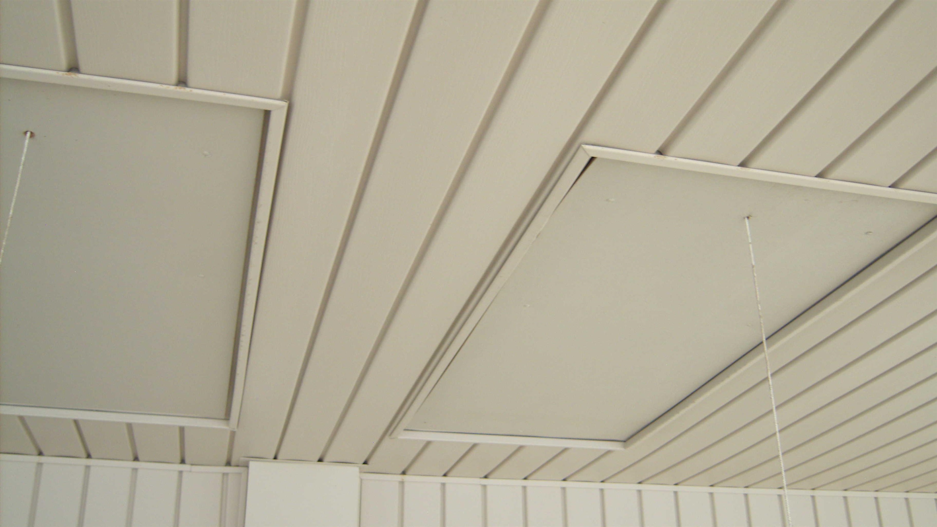 SOUTH RIDGE - Residential