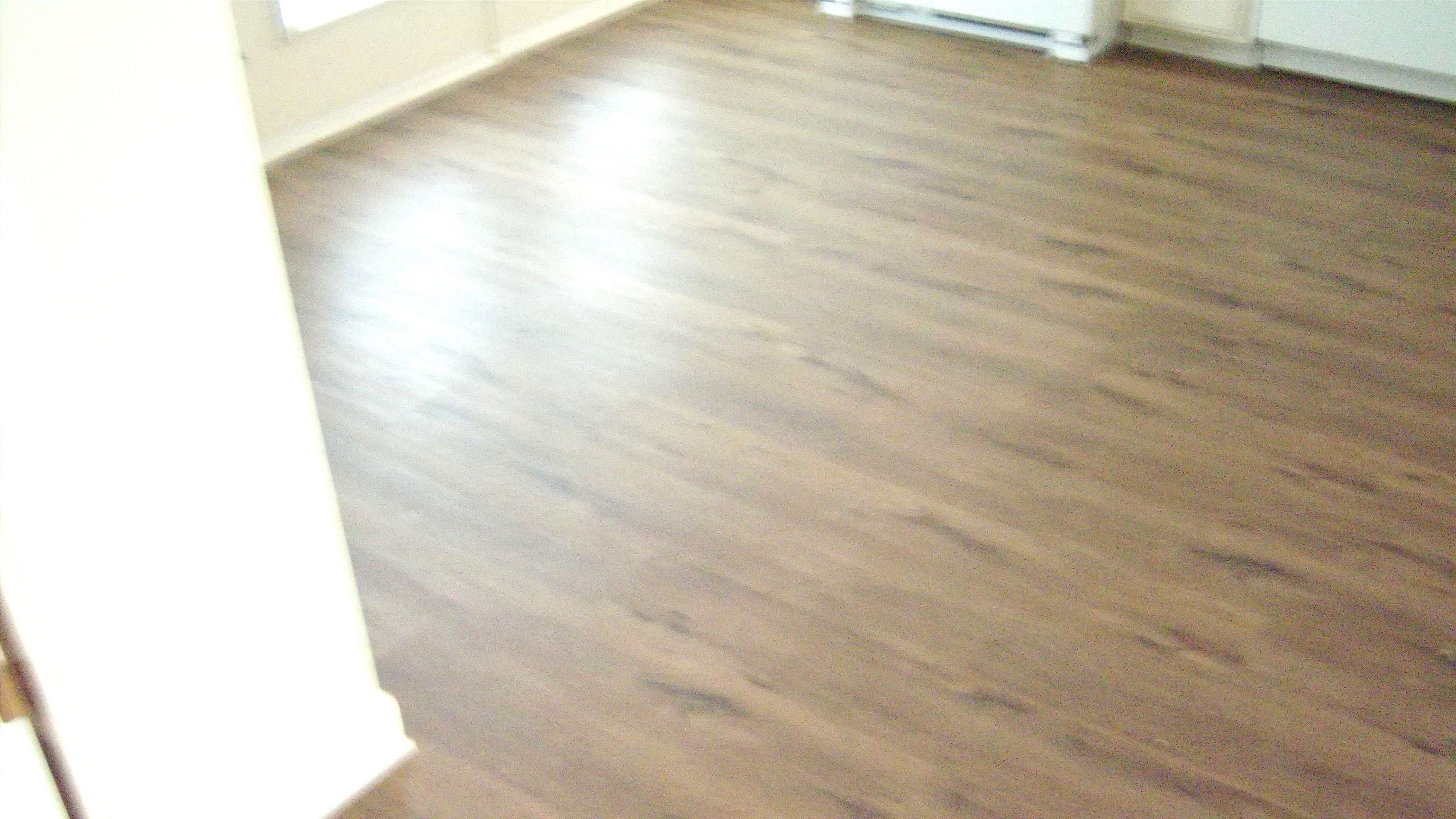 SOUTH RIDGE - Residential