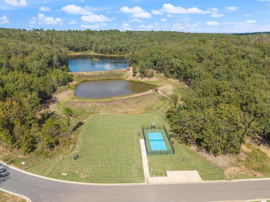 15206 MATTERHORN LOOP, MAUMELLE, AR 72113 - Image 49c149055ed9cecbcbccbfd24f022ff8/1872343346