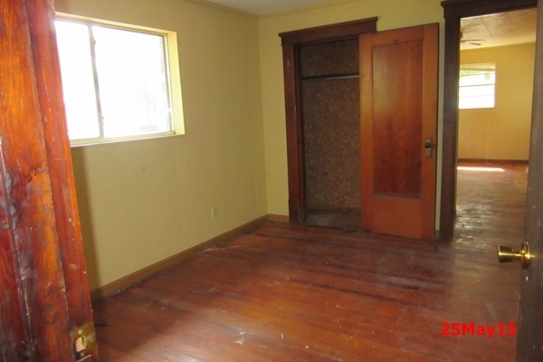 O'Bryans - Residential