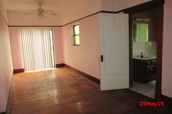 O'Bryans - Residential