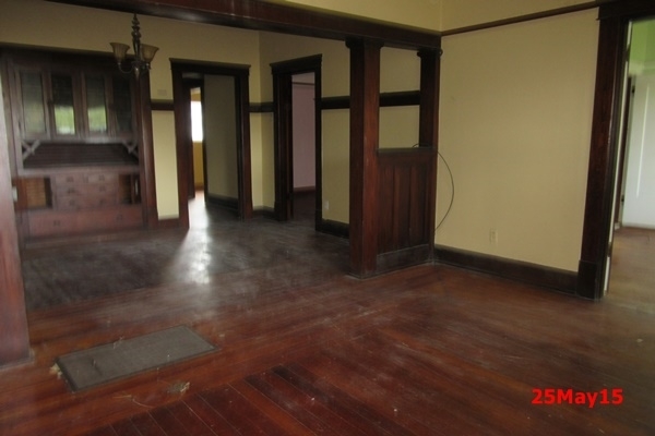 O'Bryans - Residential