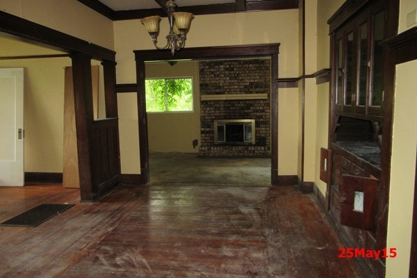 O'Bryans - Residential