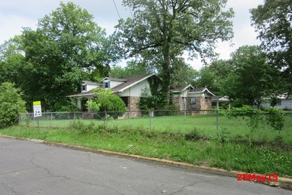 O'Bryans - Residential