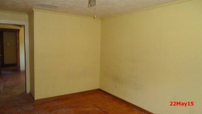 O'Bryans - Residential