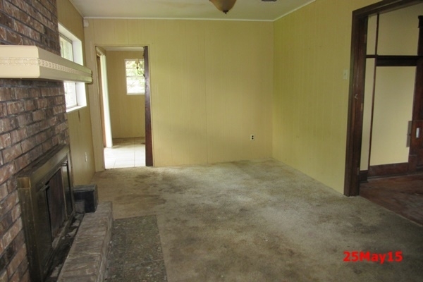 O'Bryans - Residential