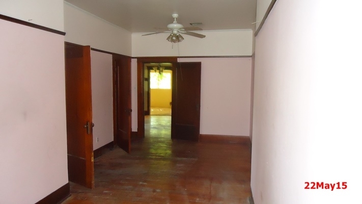 O'Bryans - Residential