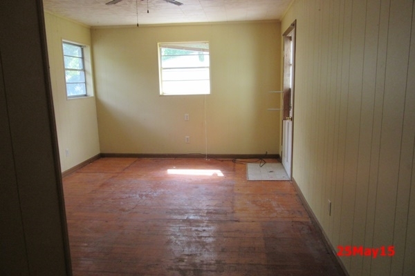 O'Bryans - Residential