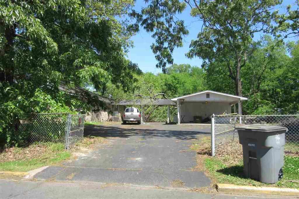 O'Bryans - Residential