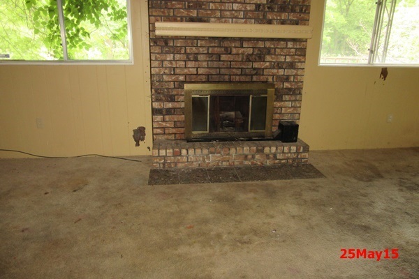 O'Bryans - Residential