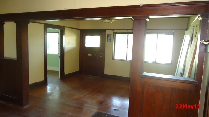 O'Bryans - Residential