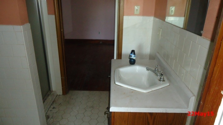 O'Bryans - Residential