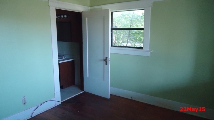 O'Bryans - Residential