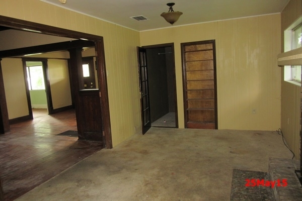 O'Bryans - Residential