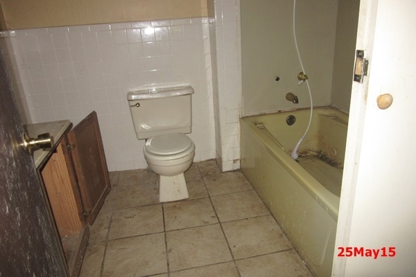 O'Bryans - Residential