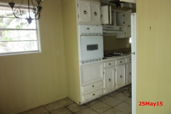 O'Bryans - Residential