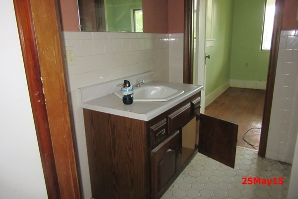 O'Bryans - Residential