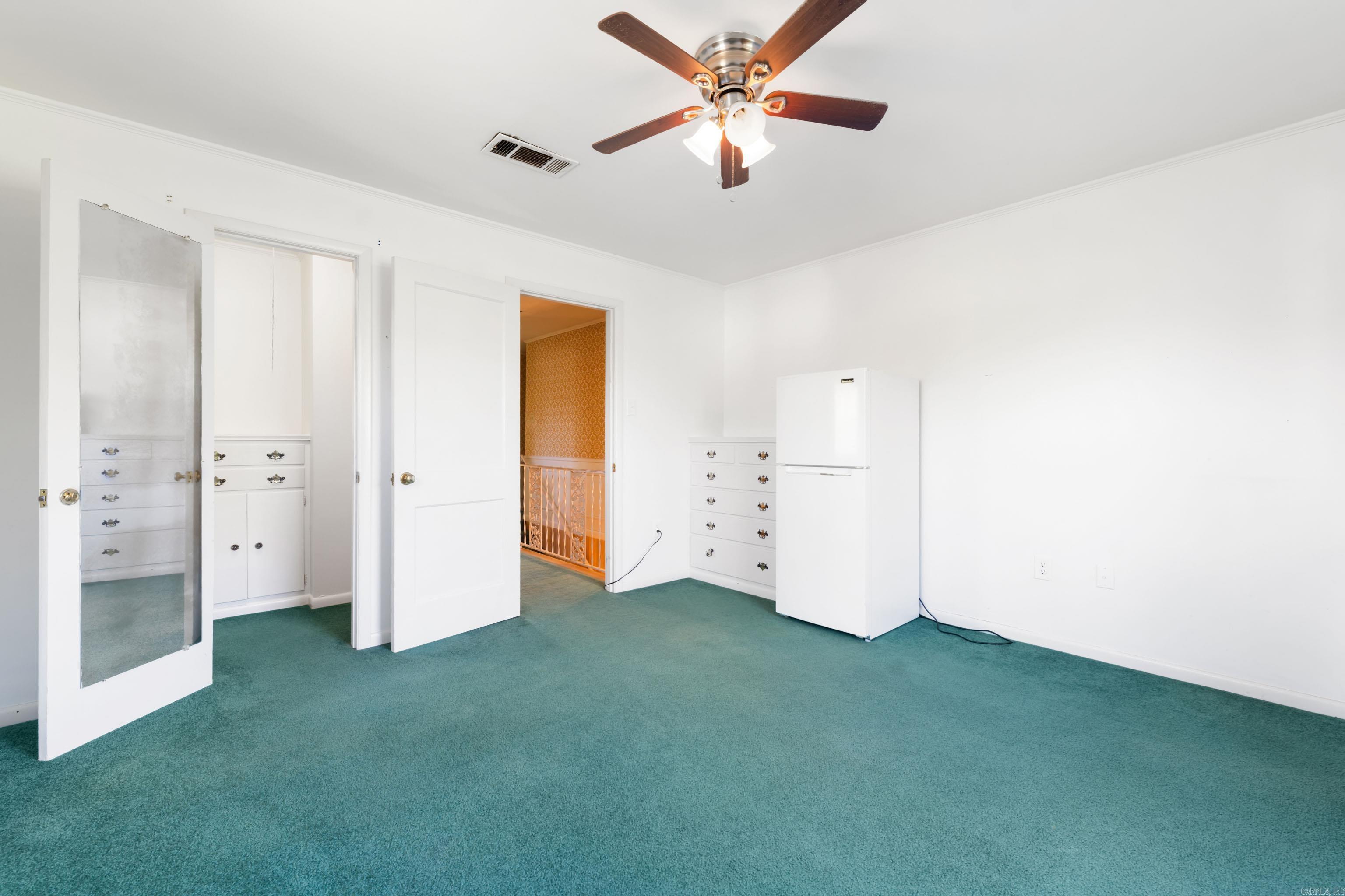 ANDERSON ADDN - Residential